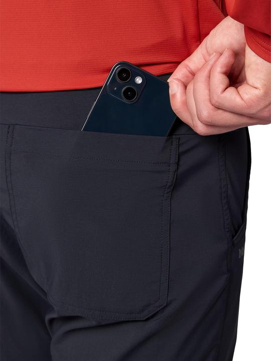 Produktbild Marmot Trailway (M)