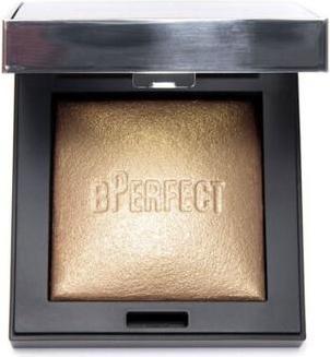 Produktbild BPerfect Cosmetics POLAR VORTEX Radiant Highlight for Face and Body 13g (Highlighter, 13 g)