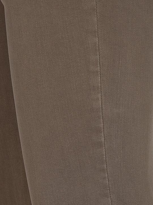 Actual product image Replay Zeumar Xlite (W33/L34)