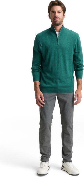 Produktbild Tom Tailor Troyer (3XL)