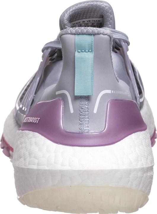 Produktbild adidas Ultraboost 21 Schuhe - 87459 (40 2/3)
