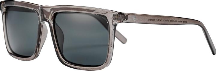 Immagine prodotto CHPO Bruce