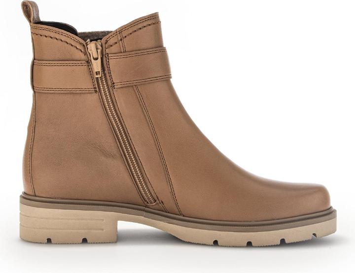 Produktbild Gabor 34.653.24 (37)