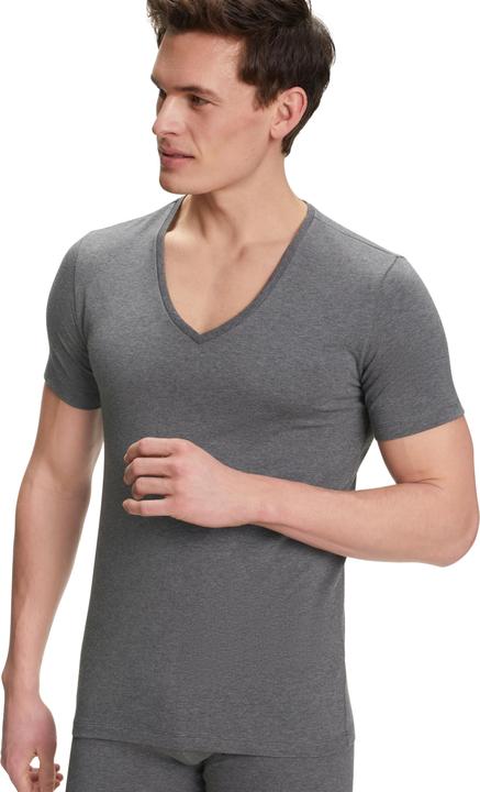 Actual product image Falke T-Shirt 2-Pack (XL)