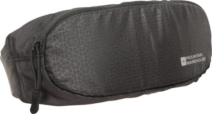 Immagine prodotto Mountain Warehouse Sportiva Marsupio