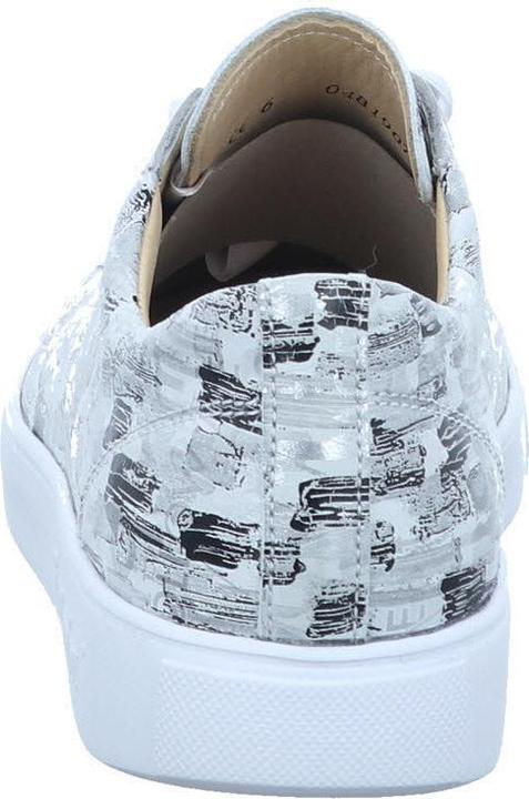 Image du produit Finn Comfort Elpaso (38)