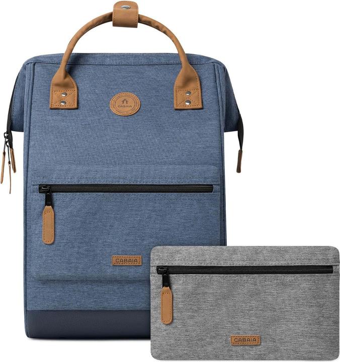 Image du produit Cabaia Adventurer Large (30 l)