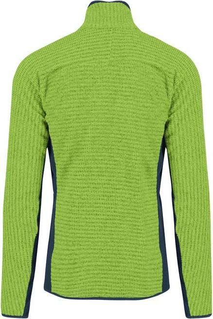 Produktbild Karpos Rocchetta Fleece (XXL)