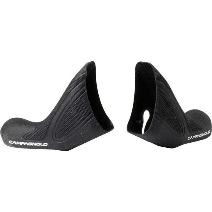 Campagnolo, Velogriff
