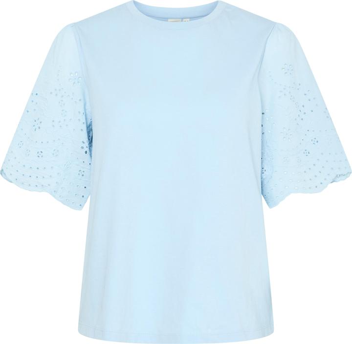Immagine prodotto Yas Top YASLEX (XL)