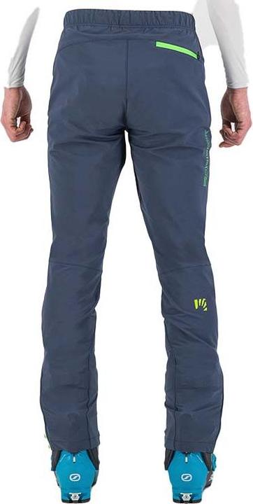 Produktbild Karpos Cevedale Evo Pant (48)