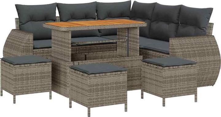 Produktbild vidaXL Celine