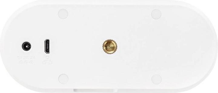 Actual product image Abus PPIC31020 (1920 x 1080 Pixels)