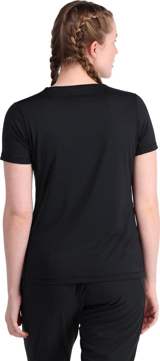 Produktbild Kari Traa Nora 2.0 Tee (M)