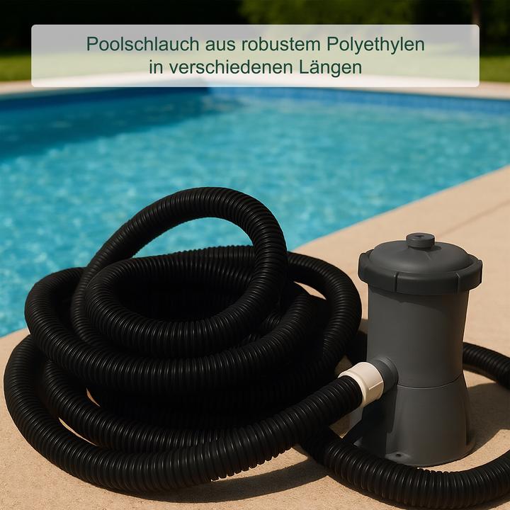 Produktbild Relaxdays Gartenschlauch