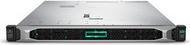 Image du produit HPE ProLiant DL360 Gen10 5218R 20-core 1P -R MR416i-a NC 8SFF BC PS Serveur (Intel Xeon Gold 5218R, 32 Go, Serveur en rack)