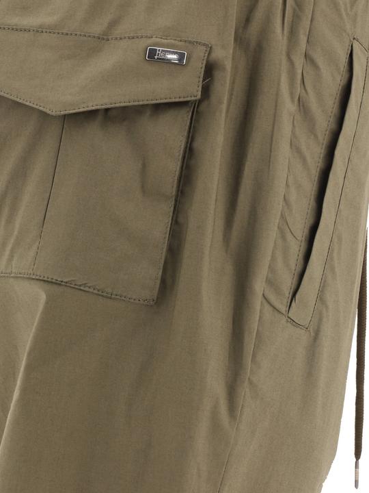 Produktbild Herno Trousers (XS)