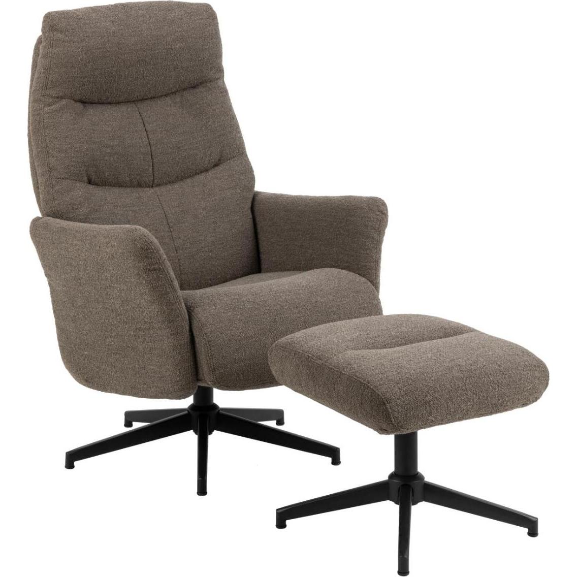 AC Design, Sessel, London