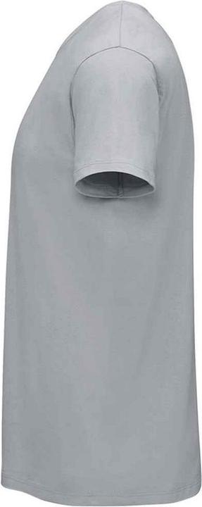 Produktbild Sols Regent TShirt (S)