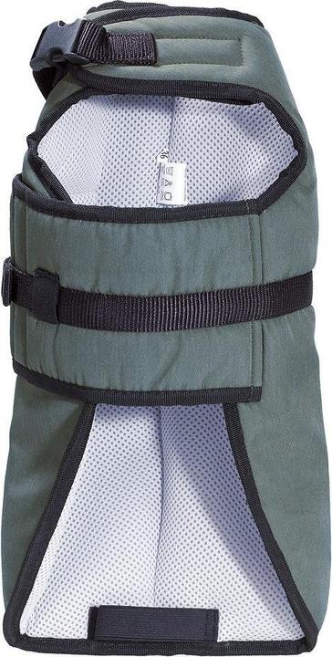 Produktbild Freezack Thermo Coat (25, Hundemantel)