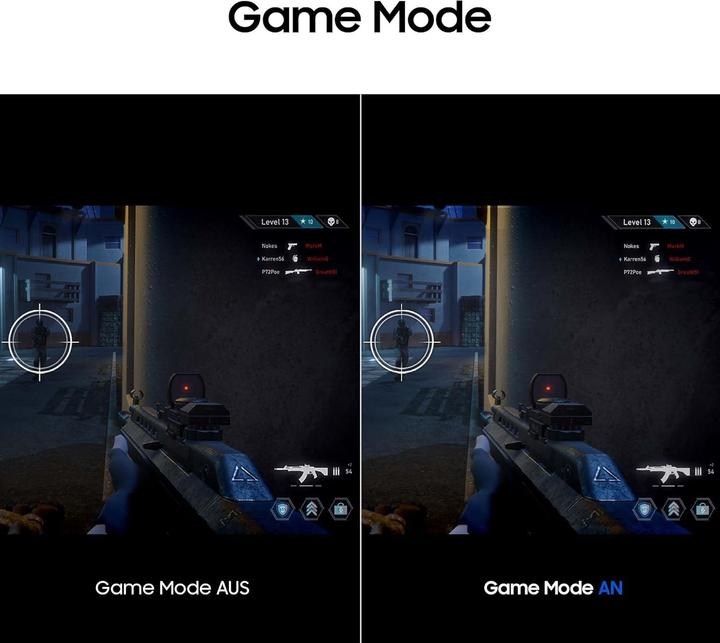 Produktbild Samsung S30GD (1920 x 1080 Pixel, 27")