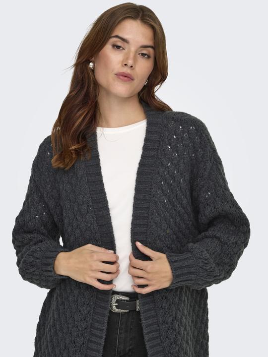 Produktbild JdY JDYCELESTE Strickjacke Strickjacke (XS)