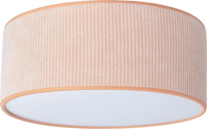 Produktbild Baby's only Deckenleuchte Sense