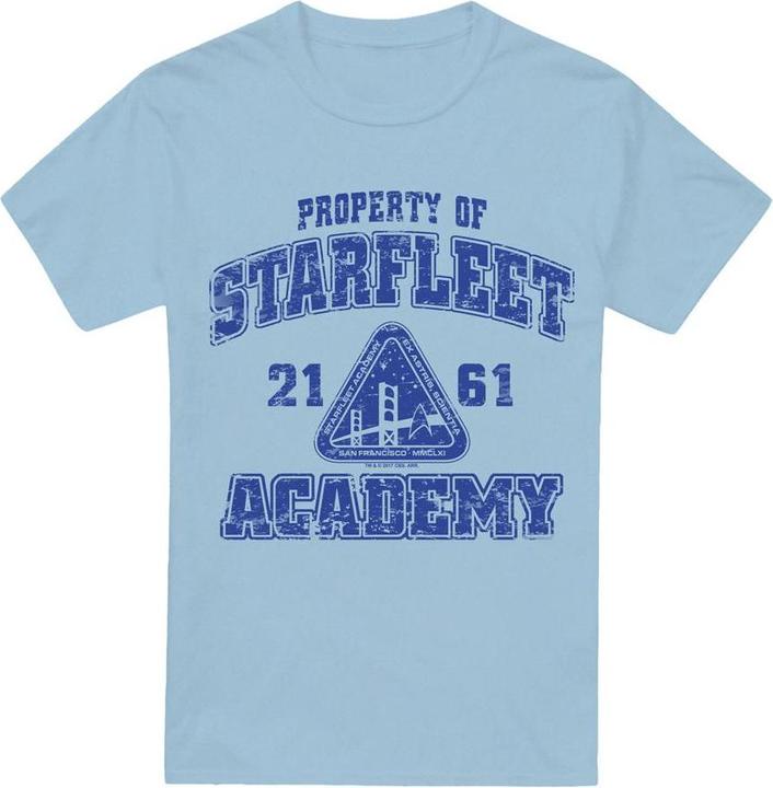 Produktbild Old School TShirt (XXL)