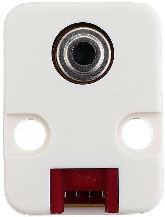 Produktbild M5Stack NCIR Temperature Sensor Unit (MLX90614)