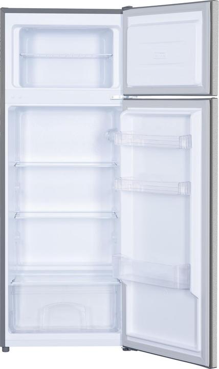 Actual product image SPC GK3581 BL (206 l)