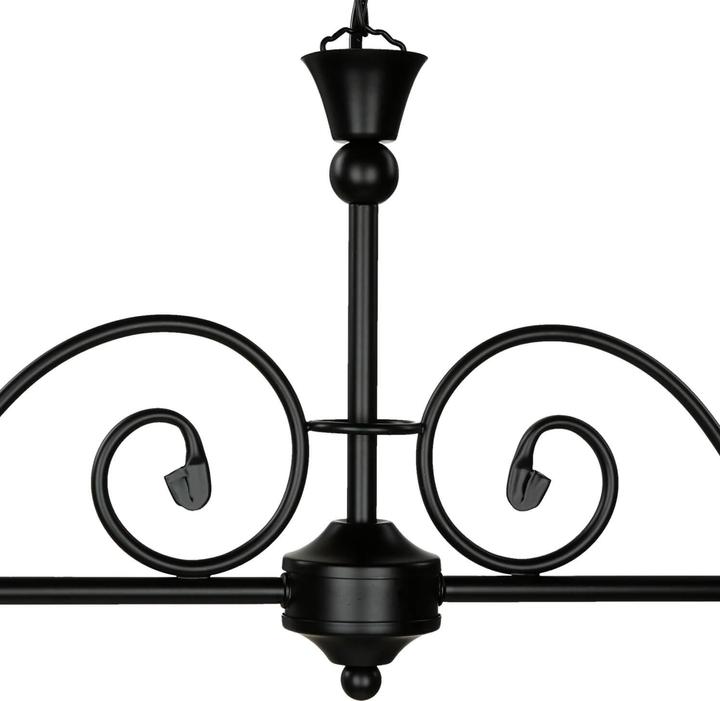 Produktbild Licht-Erlebnisse Dorothea (E27)