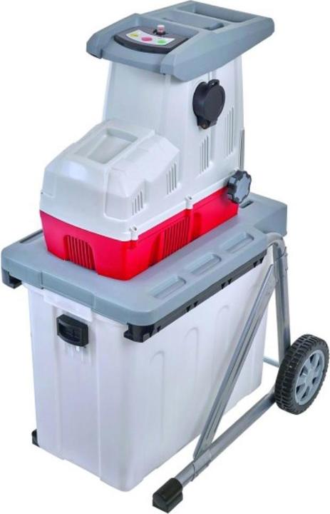 Produktbild Ikra DUPLIKAT ILH 3000 A