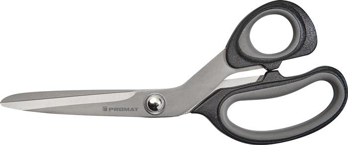 Produktbild Promat Universalschere (21 cm)