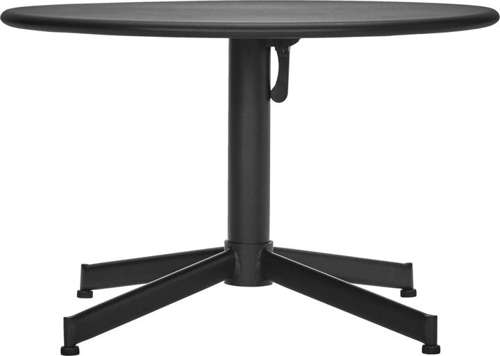 Image du produit House Doctor Table, HDHelo, Black