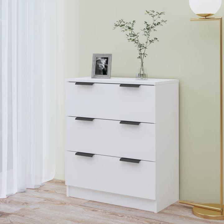 Produktbild vidaXL Sideboard (60 x 30 x 70 cm)