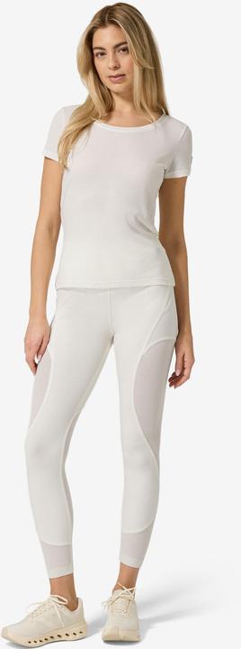 Produktbild Super Natural Women's Midsummer Air Tee (XS)