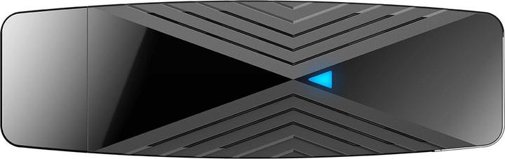 Produktbild D-Link DWA-X1850 (USB 3.1)