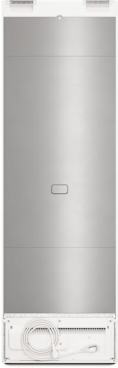 Produktbild Miele FN 4874 C (Freistehend, 278 l)