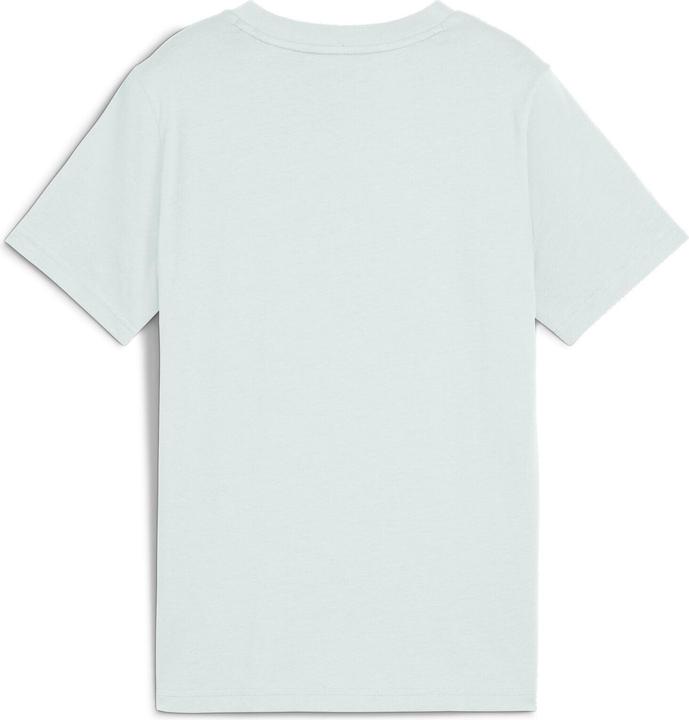 Produktbild Puma ESS 2 COLOR No.1 Logo Tee B (152)