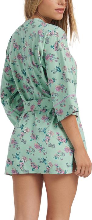 Produktbild Lisca Posh (XL)
