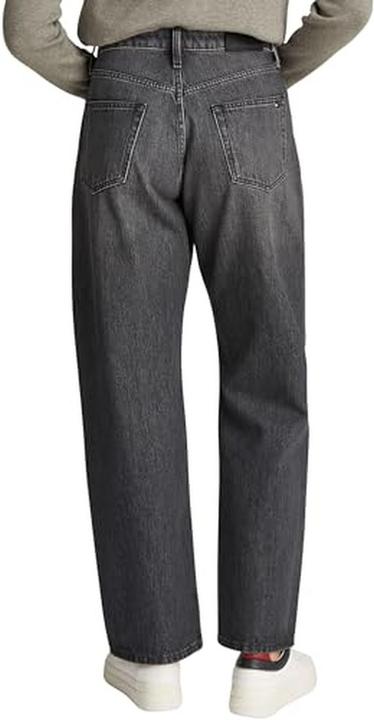 Produktbild Tommy Hilfiger Damenjeans mit fünf Taschen, nachhaltig produziert (W24/L30)