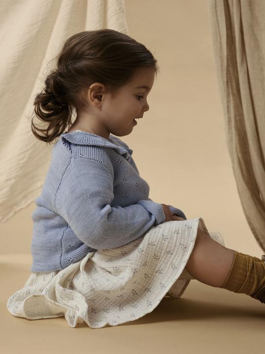 Produktbild Name it Regular Fit Strickpullover (104)