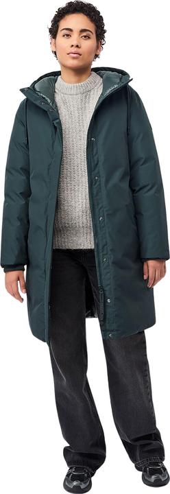 Produktbild Langer Chen Karron