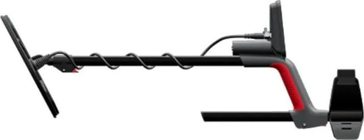 Image du produit Minelab Vanquish 360