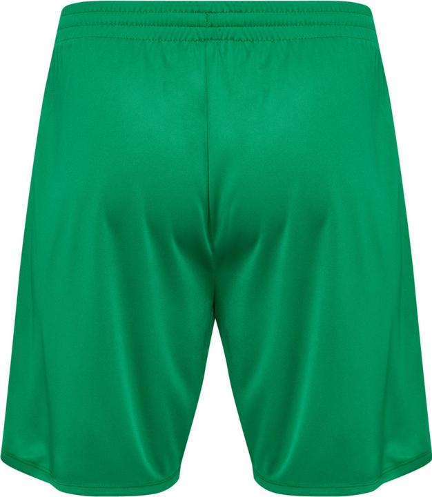 Produktbild hummel Essential (XXL)