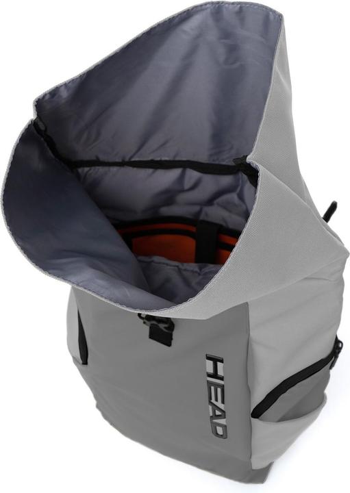 Image du produit Head Game Roll Backpack (19 l)