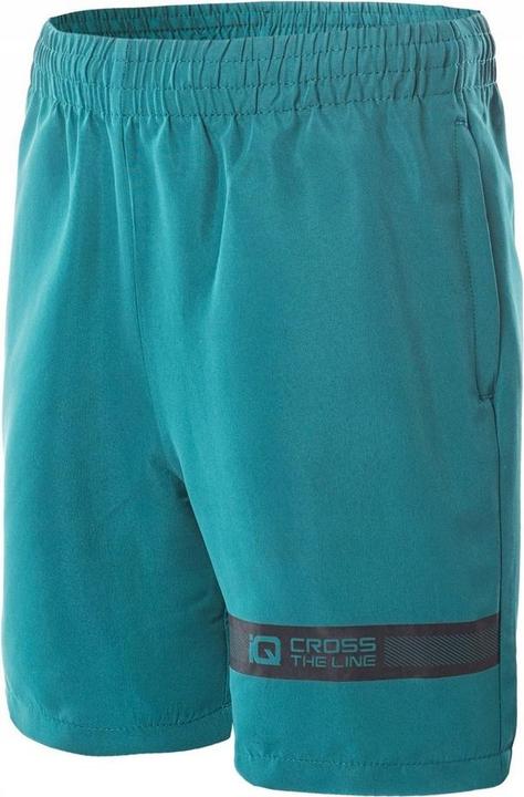 Produktbild IQ Amer Shorts (158)