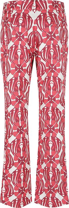 Produktbild La DoubleJ TRO0069.COT005CLO05 (M)