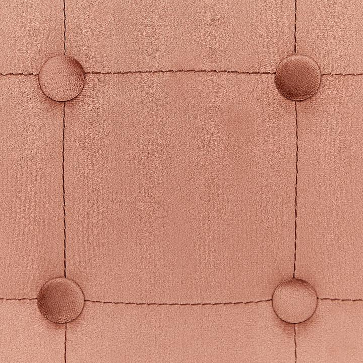 Produktbild Beliani Wisconsin