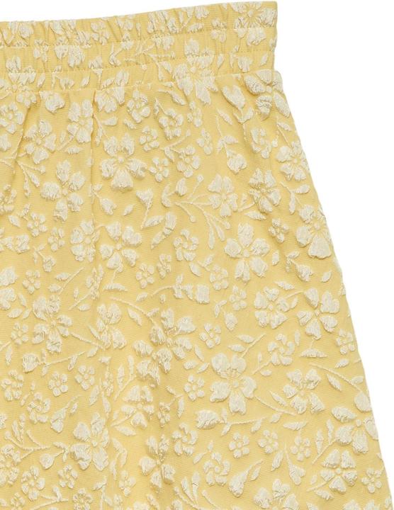 Produktbild Vero Moda VMFIONA Langer Rock Rock (M)